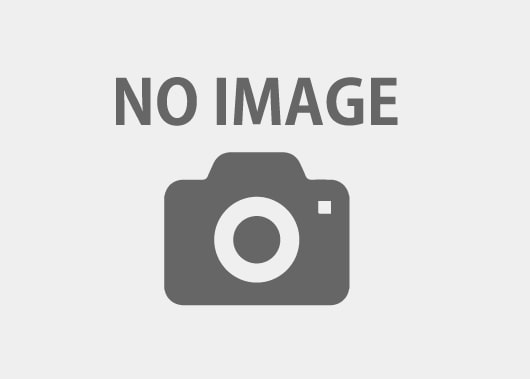 デフォルト画像